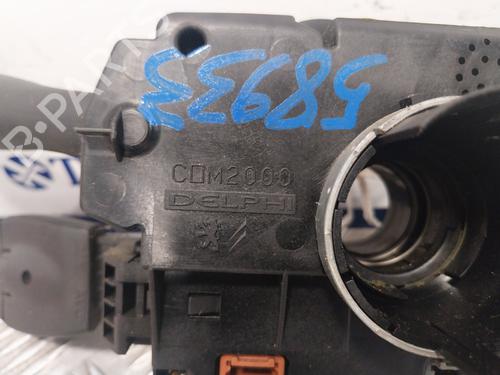 Switch PEUGEOT 206 Hatchback (2A/C)  | BP26641271I30 