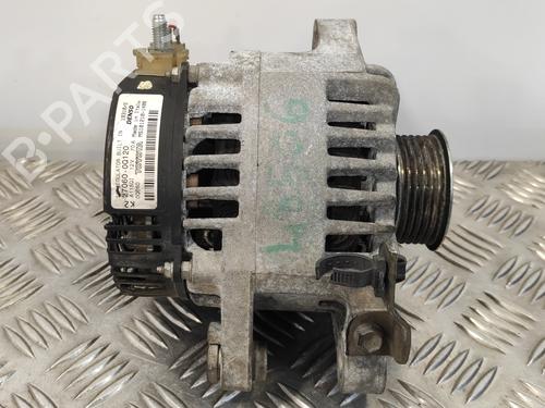 Alternator CITROËN C1 (PM_, PN_) 1.0 | BP13542089M7 