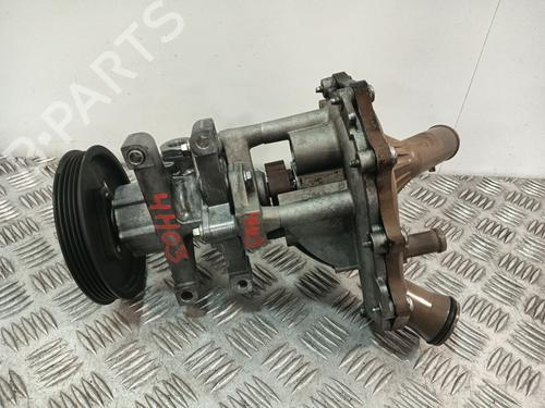 Steering pump CITROËN JUMPER II Bus 2.2 HDi 150 | BP40088918M99 - Image 6