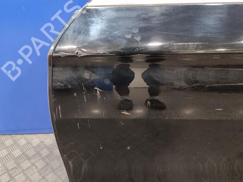 Left front door BMW 5 (E60) 525 d | BP15803046C2 