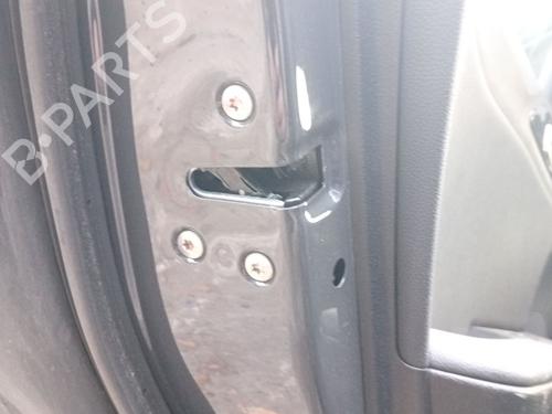 cerradura-puerta-trasera-izquierda-kia-xceed-cd-2019-31924837 main image