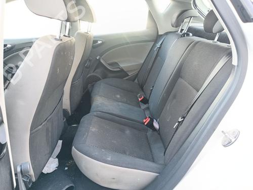 Engine SEAT IBIZA IV (6J5, 6P1) 1.4 TDI | BP33016862M1  - Image 19