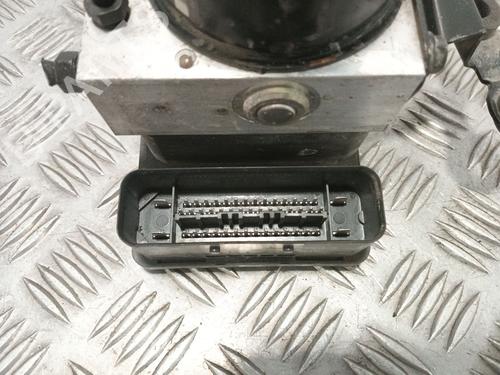 ABS Bremseaggregat SEAT LEON (1M1)  | BP27522322M43 