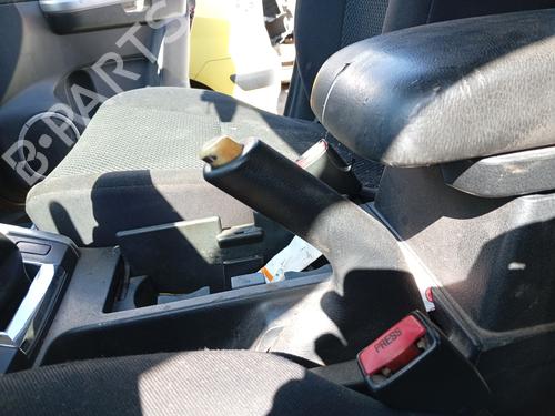 Leva freno a mano Leva freno a mano SUZUKI GRAND VITARA II (JT, TE, TD) 1.9 DDiS All-wheel Drive (JT419, TD44, JB419WD, JB419XD,... (129 hp) 36393334 36393334