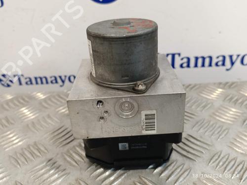 ABS pump MINI MINI (R56)  | BP20481163M43 