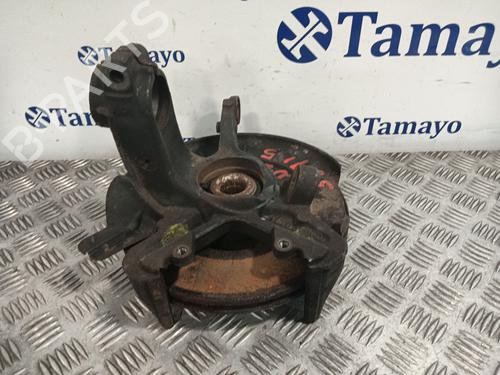 BP30564307M25 main image