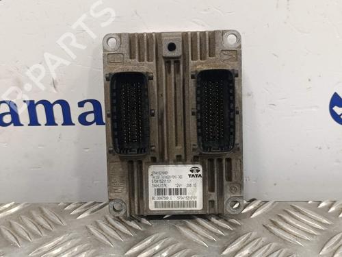 Computer motormanagement TATA INDICA VISTA [2008-2025]  23876326