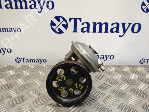 Used Vacuum pump PEUGEOT BOXER Van (230L) 2.5 TD (103 hp) 17630089