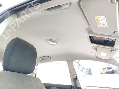 Used Interior roof Interior roof KIA CEE'D Hatchback (ED) 1.6 CRDi 115 (115 hp) 33939392 33939392