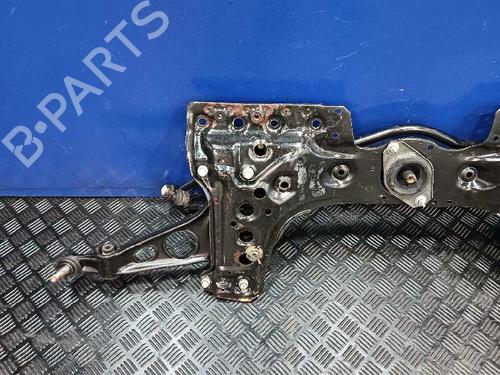 Subframe ALFA ROMEO 147 (937_) | BP24844521M9