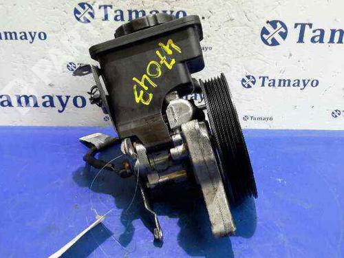 Steering pump BMW 3 Compact (E46) 320 td (150 hp) 3130276