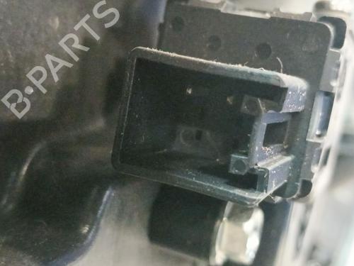 Front right window mechanism MAZDA CX-3 (DK) 2.0 SKYACTIV-G (DK5W, DK6W) | BP32719226C23  - Image 6