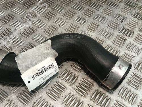 Intercooler-rør  Intercooler-rør  38938440 38938440