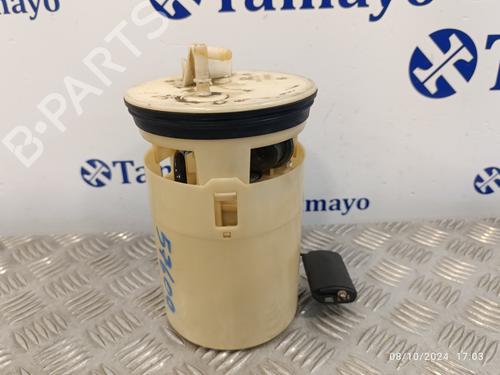 Used Fuel pump HYUNDAI COUPE II (GK) [2001-2012]  20235137