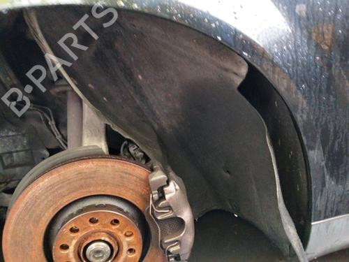 Hjulbue Hjulbue AUDI A4 B6 (8E2) 2.5 TDI quattro (180 hp) 39650419 39650419