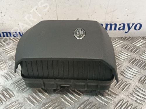 Driver airbag LAND ROVER DISCOVERY IV (L319) 3.0 SDV6 4x4 | BP32346293C9