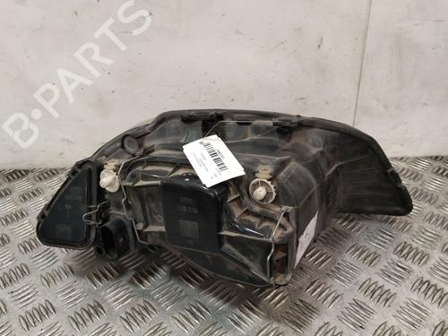 Left headlight SEAT IBIZA III (6L1) 1.9 SDI | BP37999977C28 - Image 4