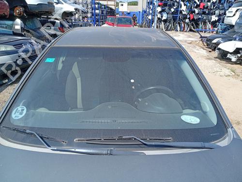 Used Windscreen Windscreen CHEVROLET CRUZE (J300) [2009-2026] 36477672 36477672