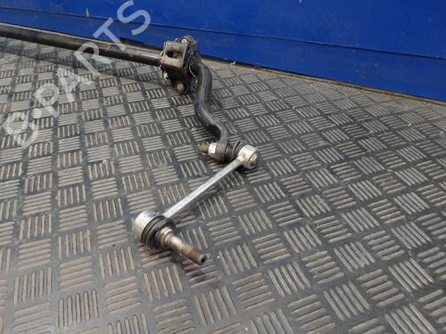 Anti roll bar OPEL ASTRA H GTC (A04)  | BP27163287M96 
