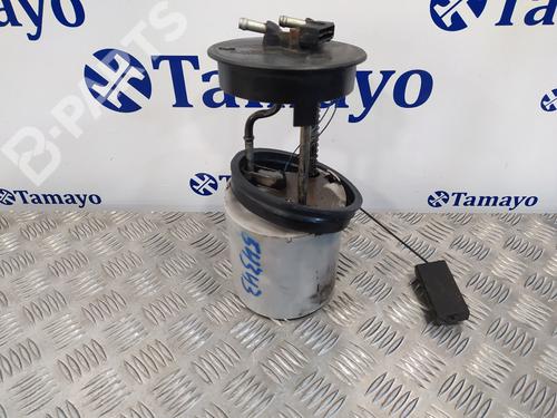 Used Fuel pump MERCEDES-BENZ VITO Van (W638) [1997-2003]  11371177