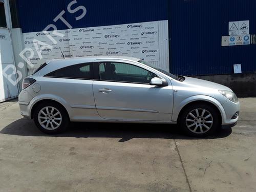 Getriebe OPEL ASTRA H GTC (A04)  | BP27475515M3 