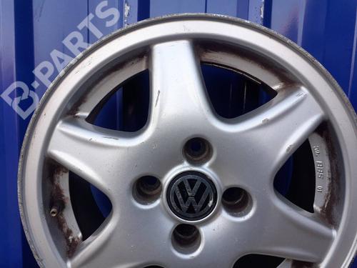 Rim VW POLO (6N2)  | BP8643850C45 