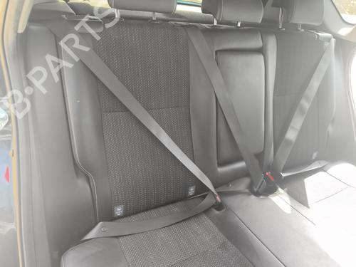 Used Rear right seatbelt Rear right seatbelt 38622681 38622681