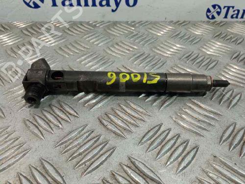 Used Injector MERCEDES-BENZ SPRINTER 4,6-t Platform/Chassis (B906) [2006-2020]  25346271