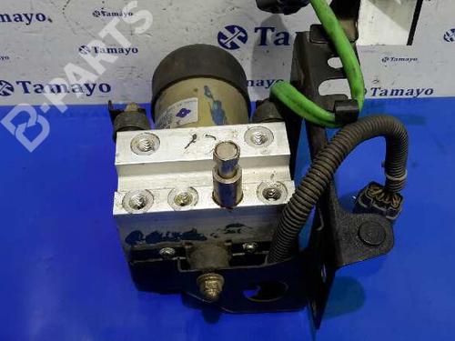 ABS pump FORD USA PROBE II (ECP)  | BP9549049M43 