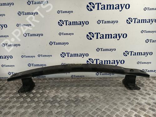 Used Front bumper reinforcement Front bumper reinforcement RENAULT KANGOO / GRAND KANGOO II (KW0/1_) 1.5 dCi 85 (KW0K, KW0L, KW0B) (86 hp) 30907073 30907073