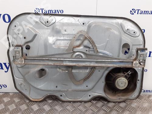 Front right window mechanism FORD FOCUS C-MAX (DM2)  | BP1801428C23 