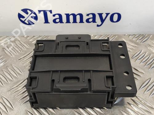 Electronic module VW GOLF VI (5K1) 1.6 TDI | BP12953373M83 