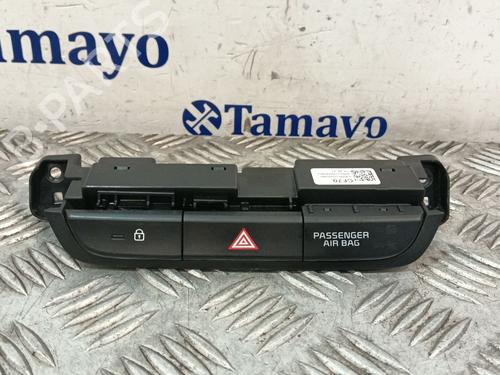 Advarselsbryter KIA XCEED (CD) 1.4 T-GDI | BP32204569I22 