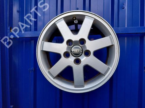 Rim VOLVO V50 (545)  | BP21789090C45 
