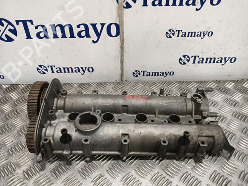 Used Other VW GOLF IV (1J1) 1.4 16V (75 hp) 29592628