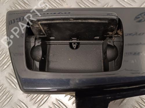 Middle console BMW 5 (F10) 520 i | BP40088029I22 - Image 7