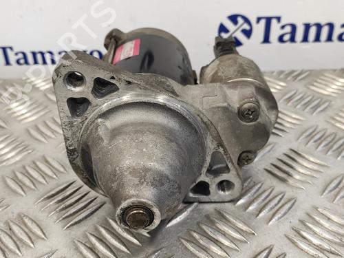 Used Starter LEXUS GS (_S19_) [2005-2012]  17429443