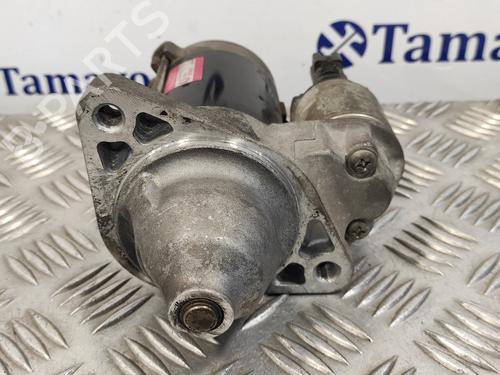 Startmotor LEXUS GS (_S19_) [2005-2012]  17429443