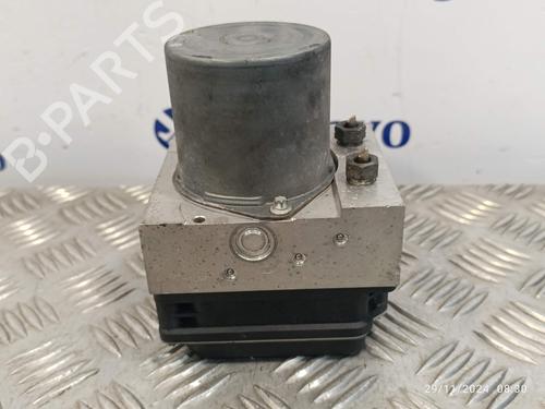 ABS pump MERCEDES-BENZ A-CLASS (W169)  | BP21606290M43 