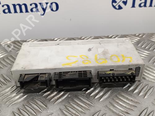 Lights ECU BMW 3 (E46) 320 d | BP16256357M55 