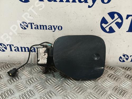 Tanklåg KIA XCEED (CD) 1.4 T-GDI (140 hp) 32205621