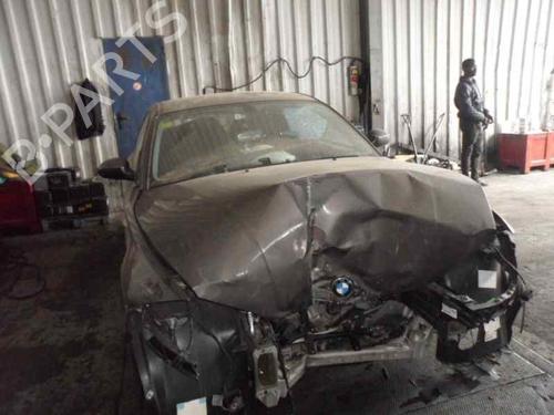 Used Parts BMW 1 (E81)  116 i  88695