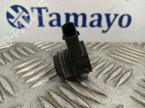 Electronic sensor VW GOLF SPORTSVAN VII (AM1, AN1)  | BP26573047M84 