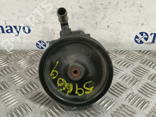 steering-pump-ford-transit-van-fa_-_-2000-2001-2002-2003-2004-2005-2006-31880253 main image