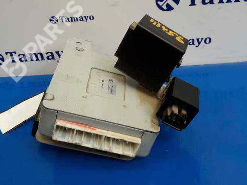 Electronic module SSANGYONG KYRON 2.0 Xdi | BP5629367M83 