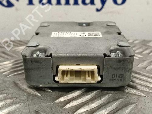 Electronic module TOYOTA YARIS (_P21_, _PA1_, _PH1_) 1.5 Hybrid (MXPH10, MXPH11) | BP29355911M83 