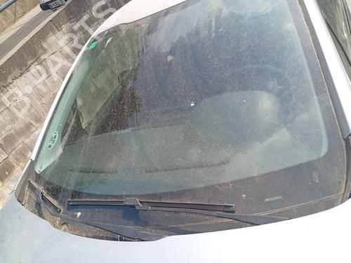 front-windshield-wiper-arm-peugeot-208-i-ca_-cc_-2012-2013-2014-2015-2016-2017-2018-2019-2020-2021-37692787 main image