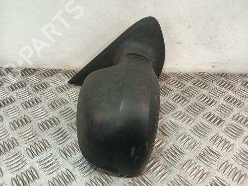 Left mirror DACIA SANDERO II TCe 90 LPG (B8M1) | BP36998525C26 - Image 3
