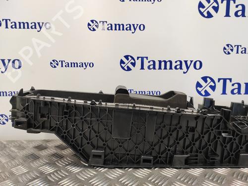 Middle console BMW 6 Coupe (F13) 650 i | BP40087929I22 - Image 4