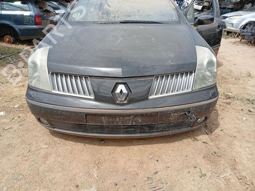 Used Front bumper reinforcement Front bumper reinforcement 38488969 38488969